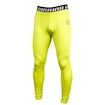 Pantaloni a compressione Warrior  Compression Tight Senior