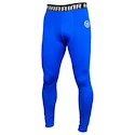 Pantaloni a compressione Warrior  Compression Tight Senior