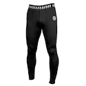 Pantaloni a compressione Warrior  Compression Tight Senior