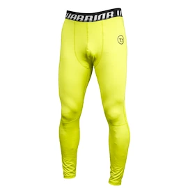 Pantaloni a compressione Warrior Compression Tight Senior