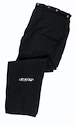 Pantaloni da arbitro CCM  PG 100 Senior