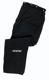 Pantaloni da arbitro CCM PG 100 Senior