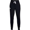 Pantaloni da bambina Under Armour