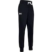 Pantaloni da bambina Under Armour