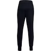 Pantaloni da bambina Under Armour