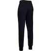 Pantaloni da bambina Under Armour