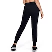 Pantaloni da bambina Under Armour