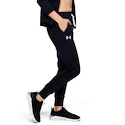 Pantaloni da bambina Under Armour