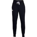 Pantaloni da bambina Under Armour
