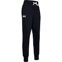 Pantaloni da bambina Under Armour