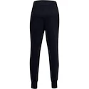 Pantaloni da bambina Under Armour