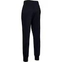 Pantaloni da bambina Under Armour