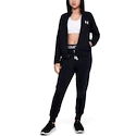 Pantaloni da bambina Under Armour