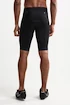 Pantaloni da ciclismo Craft  Essence black