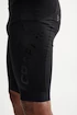 Pantaloni da ciclismo Craft  Essence black