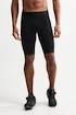 Pantaloni da ciclismo Craft  Essence black