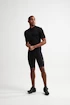 Pantaloni da ciclismo Craft  Essence black