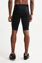 Pantaloni da ciclismo Craft  Essence black