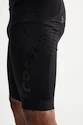 Pantaloni da ciclismo Craft  Essence black