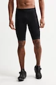 Pantaloni da ciclismo Craft  Essence black