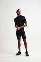 Pantaloni da ciclismo Craft  Essence black