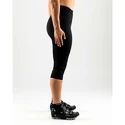 Pantaloni da ciclismo da donna Craft  Rise Knickers Black