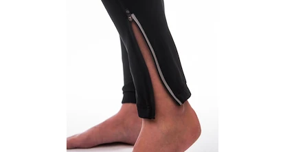Pantaloni da ciclismo da donna Sensor  Race Zero