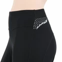 Pantaloni da ciclismo da donna Sensor  Race Zero