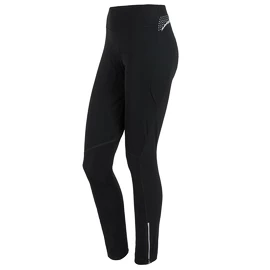 Pantaloni da ciclismo da donna Sensor Race Zero