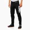 Pantaloni da ciclismo da uomo 100%  R-Core