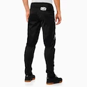 Pantaloni da ciclismo da uomo 100%  R-Core