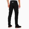 Pantaloni da ciclismo da uomo 100%  R-Core-X