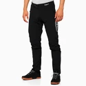 Pantaloni da ciclismo da uomo 100%  R-Core-X