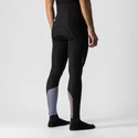 Pantaloni da ciclismo da uomo Castelli  Nano Flex Pro 2 Bibtight