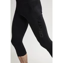 Pantaloni da ciclismo da uomo Craft  Essence Bib Knickers Black