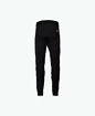 Pantaloni da ciclismo da uomo POC  Rhythm Resistance Pants
