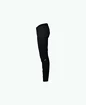 Pantaloni da ciclismo da uomo POC  Rhythm Resistance Pants