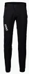 Pantaloni da ciclismo da uomo POC  Rhythm Resistance Pants