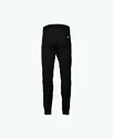 Pantaloni da ciclismo da uomo POC  Rhythm Resistance Pants
