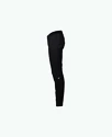 Pantaloni da ciclismo da uomo POC  Rhythm Resistance Pants