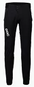 Pantaloni da ciclismo da uomo POC  Rhythm Resistance Pants
