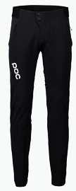 Pantaloni da ciclismo da uomo POC Rhythm Resistance Pants