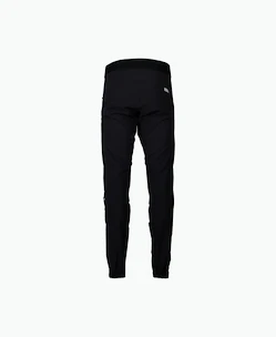 Pantaloni da ciclismo da uomo POC  Rhythm Resistance Pants