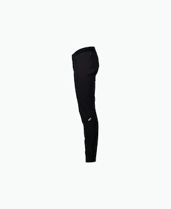 Pantaloni da ciclismo da uomo POC  Rhythm Resistance Pants