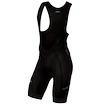 Pantaloni da ciclismo da uomo Rock Machine  MTB Pro Liner black XXL