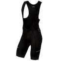 Pantaloni da ciclismo da uomo Rock Machine  MTB Pro Liner black XXL