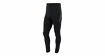 Pantaloni da ciclismo da uomo Sensor  Race Zero