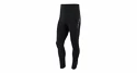 Pantaloni da ciclismo da uomo Sensor  Race Zero
