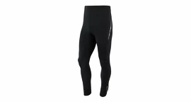 Pantaloni da ciclismo da uomo Sensor Race Zero