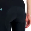 Pantaloni da ciclismo da uomo UYN  Man Biking Ridemiles Ow Bib Long